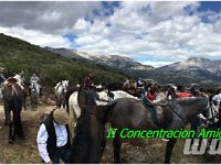 IIConcentracion00075