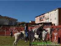 IIConcentracion00105