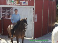 IIConcentracion00200