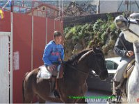 IIConcentracion00203