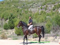 IIConcentracion00231