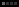 179594 10150913876034423 2128912974 n
